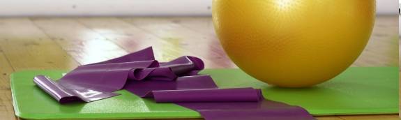 Bewegungskurse, Meditativer Tanz und Entspannung