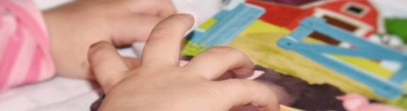 Kurse für die junge Familie